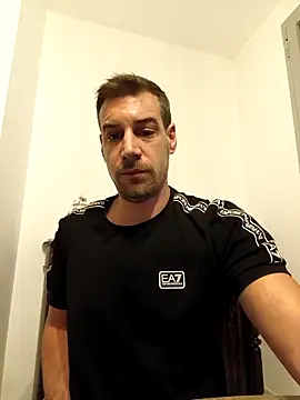 Lambe91 Live XXX Chat