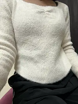 Modelbigbobs 现场XXX聊天