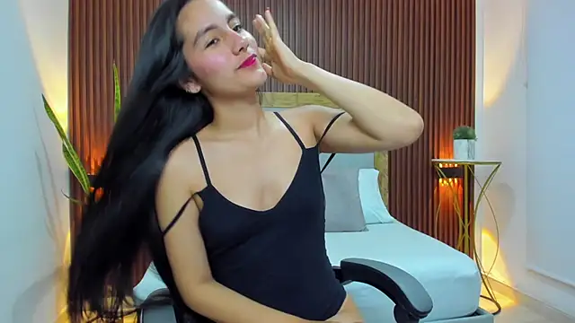 kaitt_ Chat XXX live