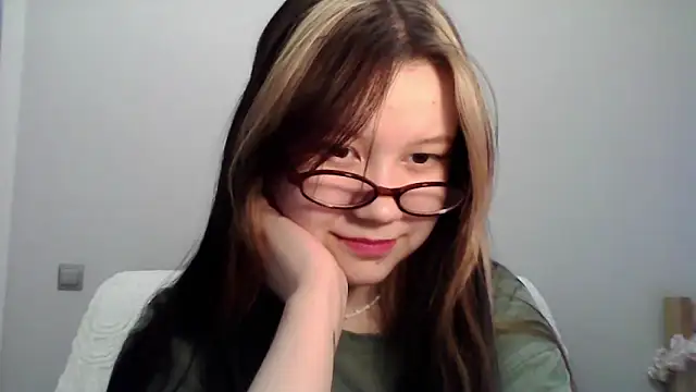 Živý XXX chat sota_starcaug