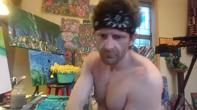 2099RivenXXX Live XXX Chat