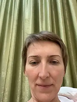 Sensual_Flower's Live XXX Chat