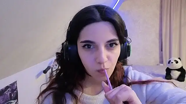 Blissmissataeses – Naživo XXX chat