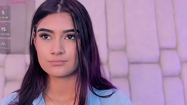 KatherineRuiz_ 라이브 XXX 채팅