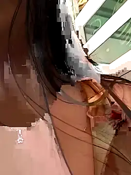 charlottte_whn Live XXX chat