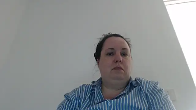 WendyRhoades' Live XXX Chat