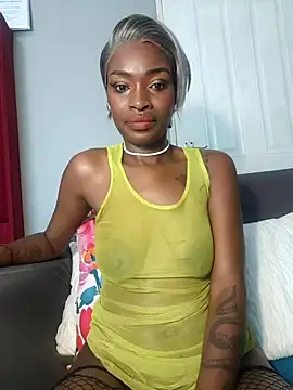 HoneyDropsX: онлайн-секс-чат