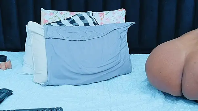 colombiamommy 即時 XXX 聊天