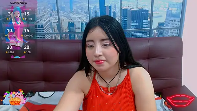 angelhotlatina18: απευθείας συνομιλία ΧΧΧ