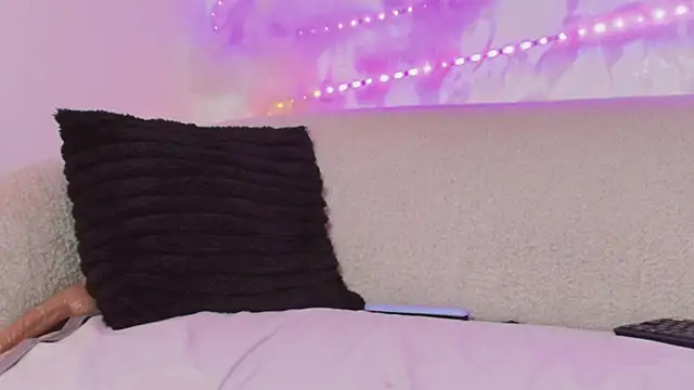 Niicky_Sweet: απευθείας συνομιλία ΧΧΧ