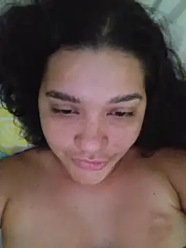 blerstefan1 Live XXX Chat