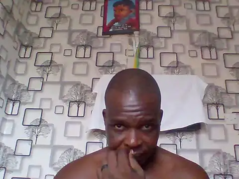 Chatroom XXX en direct de Chumba_001