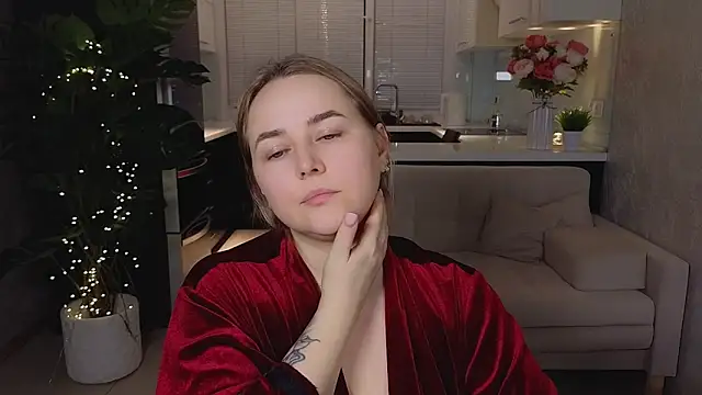 Mira_Mermayd live XXX chat