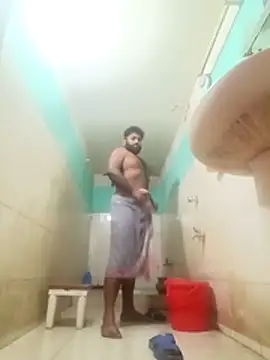 Jonybiswas295 Adlı Modelin Canlı XXX Sohbeti