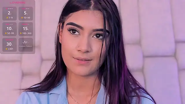 KatherineRuiz_ live XXX chat