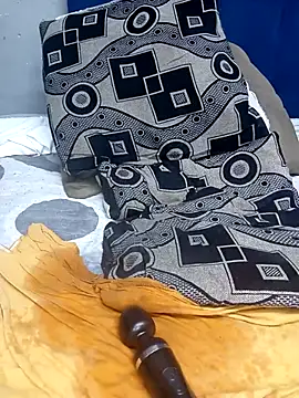 JaneDoexxxx Adlı Modelin Canlı XXX Sohbeti