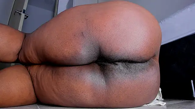 Skarleth69 Obrolan Langsung XXX