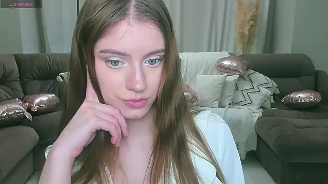 دردشة Erica_Kiss الجنسية المباشرة