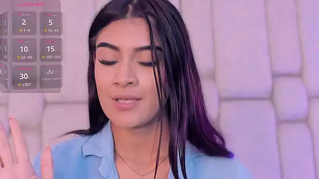 دردشة KatherineRuiz_ الجنسية المباشرة