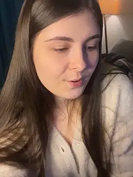 Lovely_Waifu Chat XXX live