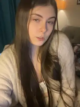 Lovely_Waifu's Live XXX Chat