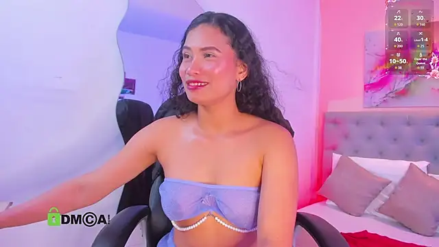 sweetrose_01's Live XXX Chat