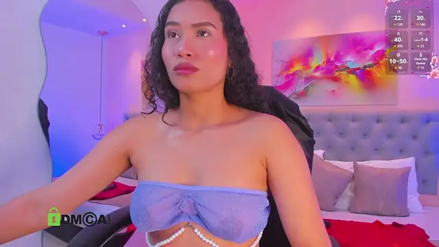 sweetrose_01 라이브 XXX 채팅