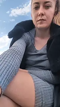 دردشة Risky_julia2330 الجنسية المباشرة