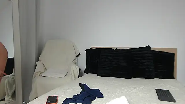 دردشة Layla23a الجنسية المباشرة