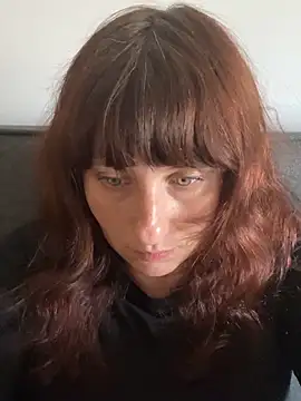 دردشة talisma الجنسية المباشرة