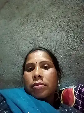 Shreya_pandit 在線直播表演