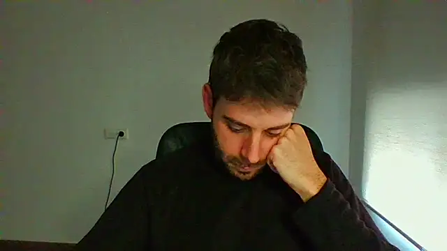 Chat XXX en directo de vargas90