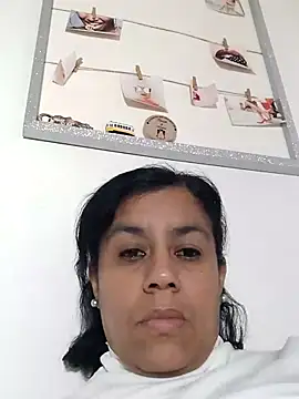 دردشة Molly_newman6 الجنسية المباشرة