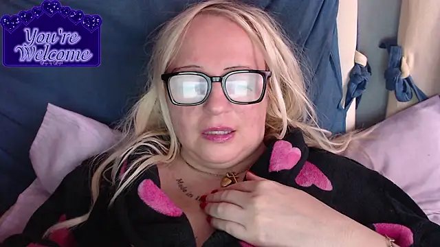 Živý XXX chat martachatte