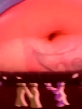 แชท XXX สดของ irinamaux