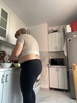 LanaSoftt Live XXX-chat