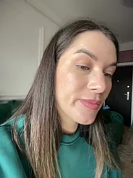 HotXMom_ Live XXX Chat