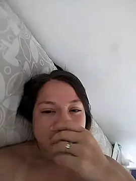 Gia_atm_ Live XXX Chat