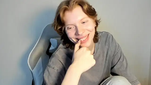 Chat +18 de StellaDavis ao vivo