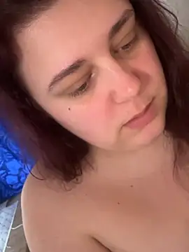 Chat XXX en directo de Vikkancs_X