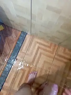 Chat +18 de Bk_676 ao vivo