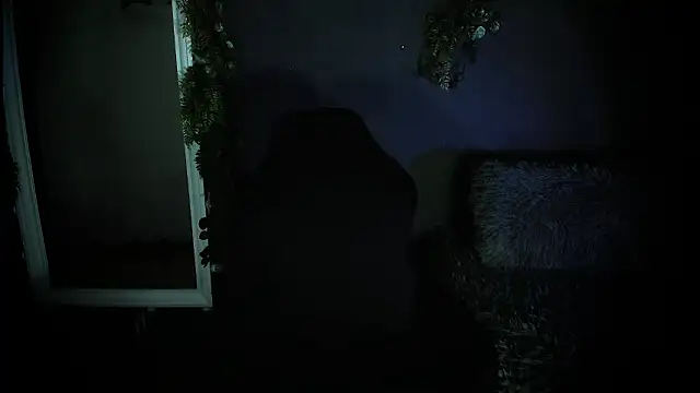 newjeff 라이브 XXX 채팅