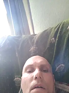 Pineapple04 webkamerás műsora