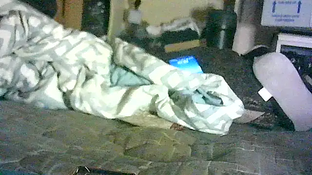 GUAPAN3S3_FIR3 Live XXX Chat