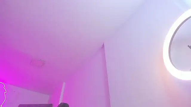 silvana__miller's Live XXX Chat