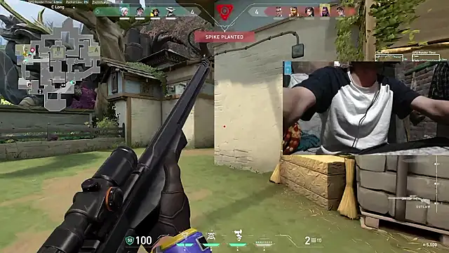 Chat XXX Live milflover2k26