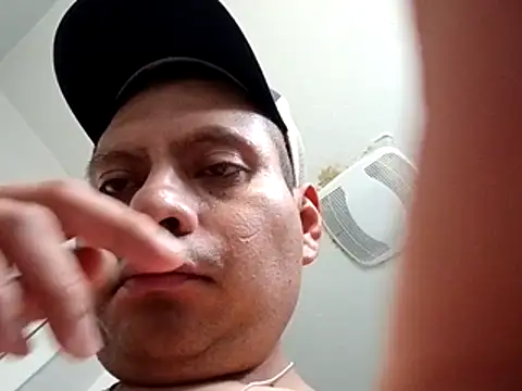 Boss199971 라이브 XXX 채팅