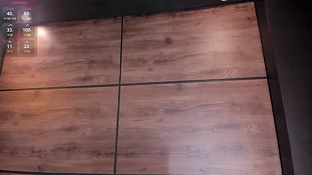 sashamonroe__ Live XXX-chat