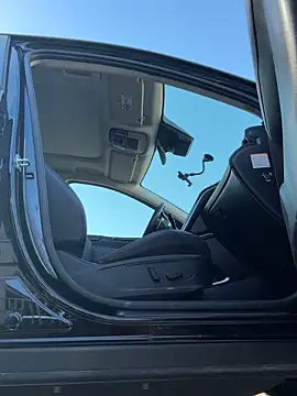 lola_tentatiion's Live XXX Chat