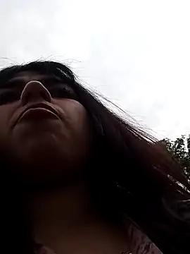 Chat +18 de Naomy_Gomez_ ao vivo